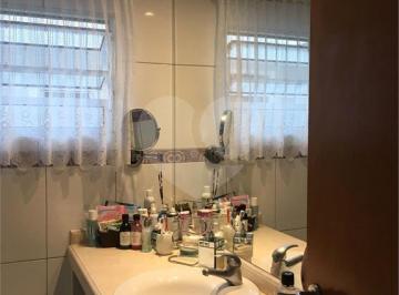 Casa · 190m² · 3 Quartos · 2 Vagas · Sobrado com 3 quartos à venda em Jardim cidade pirituba - SP