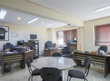 Comercial · 109m² · Salas à venda em Consolação - SP