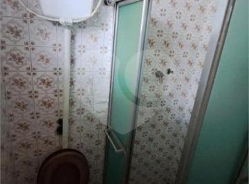 Casa · 250m² · 3 Quartos · Casa com 3 quartos à venda em Jardim santa margarida - SP