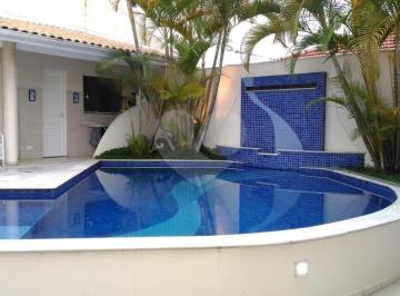 Casa · 300m² · 3 Quartos · 5 Vagas · Casa com 3 quartos à venda em Jardim franca - SP
