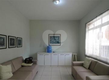 Casa · 130m² · 1 Quarto · 1 Vaga · Sobrado com 1 quartos à venda em Vila cordeiro - SP