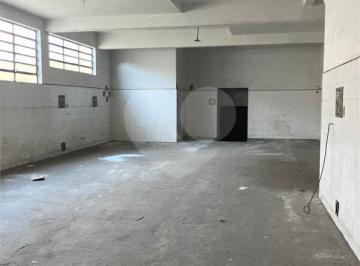 Comercial · 400m² · Galpão à venda em Vila ré - SP