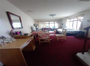 Casa · 135m² · 3 Quartos · 2 Vagas · Sobrado com 3 quartos à venda em Parque mandaqui - SP