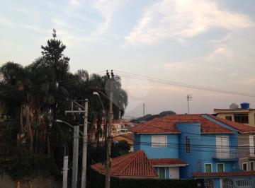 Casa · 140m² · 3 Quartos · 2 Vagas · Sobrado com 3 quartos à venda em Parque casa de pedra - SP