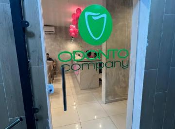 Comercial , Salvador · Franquia Odontológica , ODONTOCOMPANY