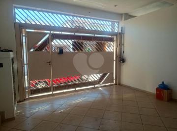 Casa · 49m² · 3 Quartos · 2 Vagas · Sobrado com 3 quartos à venda em Jardim ernestina - SP