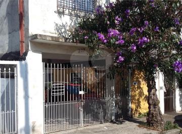Terreno · 130m² · 2 Quartos · 2 Vagas · Terreno com 2 quartos à venda em Jardim santa inês - SP