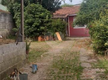 Terreno · 500m² · Terreno à venda em Vila paulistana - SP