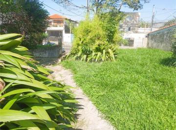 Casa · 500m² · 2 Quartos · 3 Vagas · Casa térrea com 2 quartos à venda em Vila butantã - SP