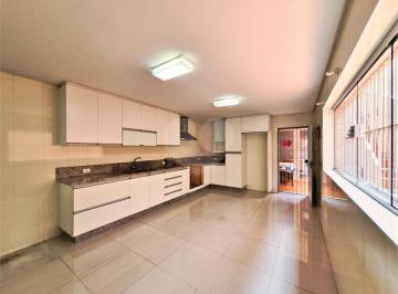 Casa · 144m² · 3 Quartos · 2 Vagas · Casa com 3 quartos à venda em Jardim guanca - SP