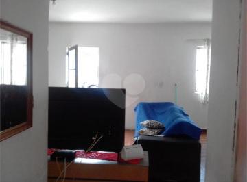 Casa · 400m² · 4 Quartos · 10 Vagas · Casa térrea com 4 quartos à venda em Jardim cachoeira - SP