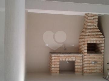 Casa · 180m² · 3 Quartos · 3 Vagas · Sobrado com 3 quartos à venda em Vila comercial - SP