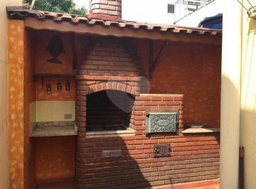 Casa · 181m² · 3 Quartos · 2 Vagas · Sobrado com 3 quartos à venda em Parque mandaqui - SP