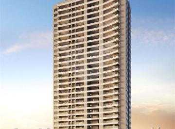 Apartamento · 79m² · 2 Quartos · 1 Vaga · Apartamento com 2 quartos à venda em Água branca - SP