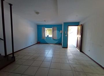 Casa · 175m² · 3 Quartos · 3 Vagas · Casa com 3 quartos à venda em Vila brasílio machado - SP