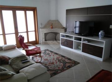 Casa · 490m² · 4 Quartos · 4 Vagas · Sobrado com 4 quartos à venda em City américa - SP