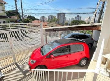 Casa · 300m² · 7 Quartos · 3 Vagas · Casa térrea com 7 quartos à venda em Vila paulicéia - SP