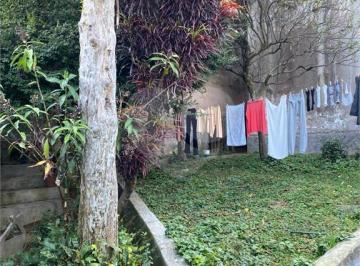 Casa · 160m² · 3 Quartos · 3 Vagas · Casa com 3 quartos à venda em Indianópolis - SP