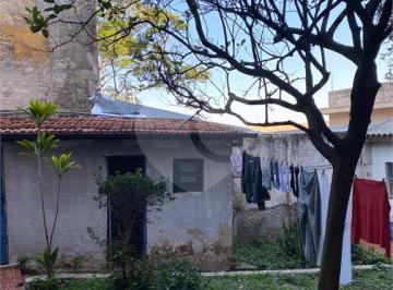 Casa · 160m² · 3 Quartos · Casa com 3 quartos à venda em Indianópolis - SP