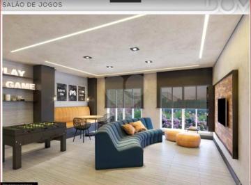 Apartamento · 112m² · 3 Quartos · 2 Vagas · Apartamento com 3 quartos à venda em Ipiranga - SP
