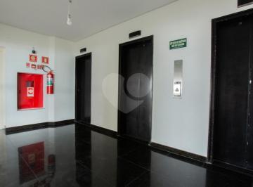 Comercial · 433m² · 4 Vagas · Salas à venda em Jardim paulistano - SP