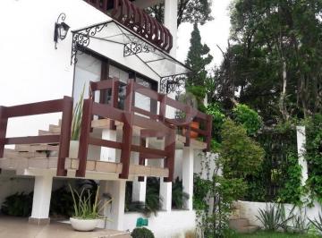 Casa · 280m² · 3 Quartos · 2 Vagas · Sobrado com 3 quartos à venda em Jardim franca - SP