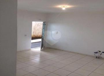Apartamento · 300m² · 1 Quarto · Apartamento com 1 quartos à venda em Chácara belenzinho - SP
