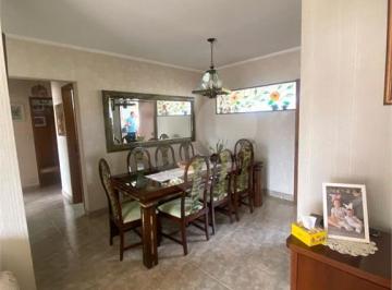 Apartamento · 160m² · 3 Quartos · 3 Vagas · Apartamento com 3 quartos à venda em Água fria - SP