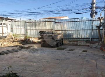 Terreno · 500m² · Terreno à venda em Vila invernada - SP