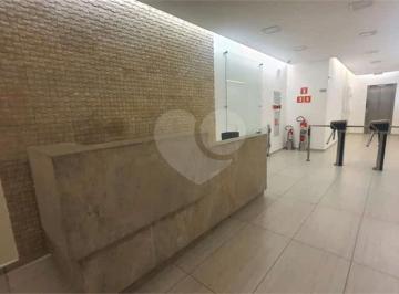 Comercial · 3337m² · 20 Vagas · Prédio inteiro à venda em Vila carrão - SP