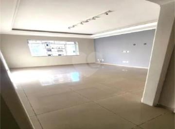 Apartamento · 86m² · 3 Quartos · Apartamento com 3 quartos à venda em Campos elíseos - SP