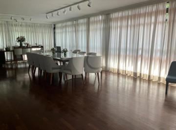 Casa · 400m² · 4 Quartos · 3 Vagas · Sobrado com 4 quartos à venda em Jardim são bento - SP