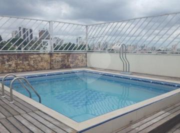 Casa · 700m² · 4 Quartos · 4 Vagas · Casa térrea com 4 quartos à venda em Jardim franca - SP