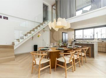 Apartamento · 159m² · 3 Quartos · 2 Vagas · Apartamento com 3 quartos à venda em Cerqueira césar - SP
