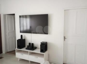 Casa · 127m² · 3 Quartos · 1 Vaga · Casa térrea com 3 quartos à venda em Vila canero - SP