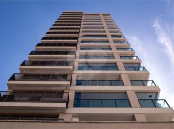 Apartamento · 255m² · 4 Quartos · 4 Vagas · Apartamento com 4 quartos à venda em Santana - SP