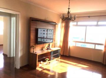 Apartamento · 128m² · 3 Quartos · Apartamento com 3 quartos à venda em Jardim da saúde - SP