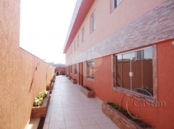 Casa · 150m² · 3 Quartos · 2 Vagas · Condomínio com 3 quartos à venda em Vila invernada - SP