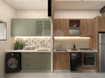 Casa · 65m² · 2 Quartos · 1 Vaga · Sobrado com 2 quartos à venda em Ipiranga - SP