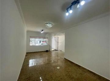 Casa · 140m² · 2 Quartos · 2 Vagas · Sobrado com 2 quartos à venda em Vila santa catarina - SP