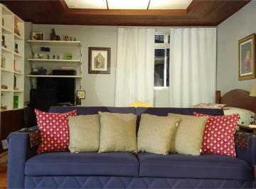 Apartamento · 140m² · 2 Quartos · Apartamento com 2 quartos à venda em República - SP
