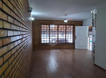 Casa · 216m² · 3 Quartos · Sobrado com 3 quartos à venda em Vila dom pedro ii - SP