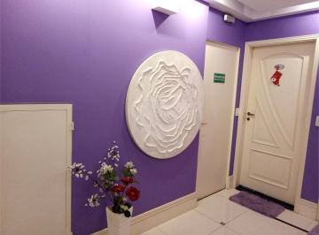 Apartamento · 65m² · 3 Quartos · 2 Vagas · Apartamento com 3 quartos à venda em Vila primavera - SP