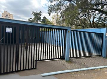 Casa · 250m² · 3 Quartos · 5 Vagas · Casa com 3 quartos à venda em Jardim Londrina - SP