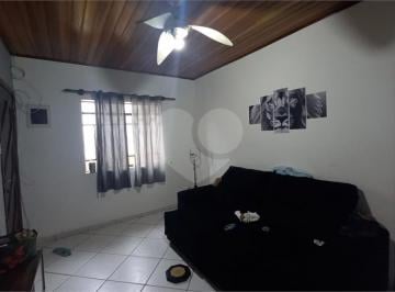 Casa · 150m² · 2 Quartos · 2 Vagas · Casa com 2 quartos à venda em Jardim neila - SP