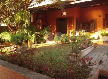 Casa · 230m² · 5 Quartos · 2 Vagas · Casa com 5 quartos à venda em Saúde - SP