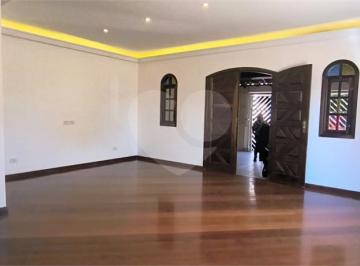 Casa · 202m² · 3 Quartos · 2 Vagas · Sobrado com 3 quartos à venda em Jardim ivana - SP