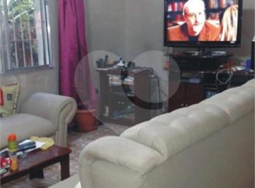 Casa · 280m² · 3 Quartos · 3 Vagas · Casa com 3 quartos à venda em Santa teresinha - SP