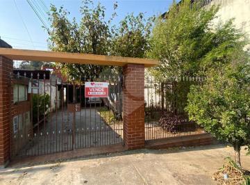 Casa · 190m² · 3 Quartos · 4 Vagas · Casa térrea com 3 quartos à venda em Jardim santo elias - SP