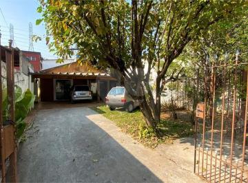 Casa · 190m² · 3 Quartos · 4 Vagas · Casa térrea com 3 quartos à venda em Jardim santo elias - SP